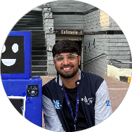 Aditya Gangwani